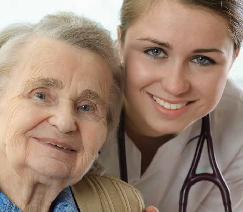 senior-programs-2