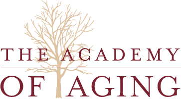 taoa-logo